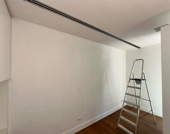 A.R.W. Construction Ranst, Antwerpen